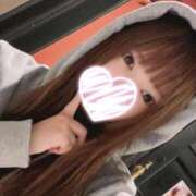 冬瀬こころ（巨乳・小柄・天然） 【お礼写メ日記】 ソープランド ZERO