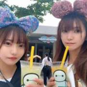 ヒメ日記 2026/07/02 18:06 投稿 冬瀬こころ（巨乳・小柄・天然） ソープランド ZERO