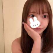 ヒメ日記 2026/07/06 10:18 投稿 冬瀬こころ（巨乳・小柄・天然） ソープランド ZERO