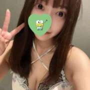 ヒメ日記 2026/07/06 14:26 投稿 冬瀬こころ（巨乳・小柄・天然） ソープランド ZERO