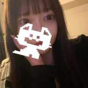 ヒメ日記 2026/07/07 08:46 投稿 冬瀬こころ（巨乳・小柄・天然） ソープランド ZERO