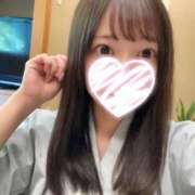 ヒメ日記 2026/07/07 17:27 投稿 冬瀬こころ（巨乳・小柄・天然） ソープランド ZERO
