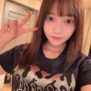 ヒメ日記 2026/07/08 17:16 投稿 冬瀬こころ（巨乳・小柄・天然） ソープランド ZERO