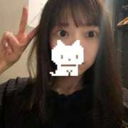ヒメ日記 2026/07/08 21:06 投稿 冬瀬こころ（巨乳・小柄・天然） ソープランド ZERO