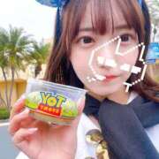 ヒメ日記 2026/07/10 20:36 投稿 冬瀬こころ（巨乳・小柄・天然） ソープランド ZERO