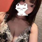ヒメ日記 2026/07/19 13:36 投稿 冬瀬こころ（巨乳・小柄・天然） ソープランド ZERO