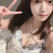 ヒメ日記 2026/07/23 09:06 投稿 冬瀬こころ（巨乳・小柄・天然） ソープランド ZERO