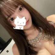 ヒメ日記 2026/07/24 10:56 投稿 冬瀬こころ（巨乳・小柄・天然） ソープランド ZERO