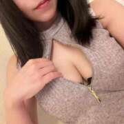 ヒメ日記 2026/07/28 11:56 投稿 冬瀬こころ（巨乳・小柄・天然） ソープランド ZERO