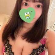 ヒメ日記 2026/07/31 08:49 投稿 冬瀬こころ（巨乳・小柄・天然） ソープランド ZERO