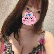 ヒメ日記 2026/08/03 10:06 投稿 冬瀬こころ（巨乳・小柄・天然） ソープランド ZERO