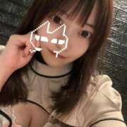 ヒメ日記 2026/08/06 15:51 投稿 冬瀬こころ（巨乳・小柄・天然） ソープランド ZERO