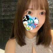 ヒメ日記 2026/08/07 19:27 投稿 冬瀬こころ（巨乳・小柄・天然） ソープランド ZERO