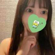 ヒメ日記 2026/08/10 15:26 投稿 冬瀬こころ（巨乳・小柄・天然） ソープランド ZERO