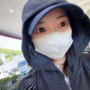 ヒメ日記 2026/08/11 10:46 投稿 冬瀬こころ（巨乳・小柄・天然） ソープランド ZERO