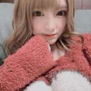 ヒメ日記 2024/12/10 10:35 投稿 白咲りお（巨乳・スタイル抜群） ソープランド ZERO