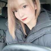 ヒメ日記 2025/02/03 14:48 投稿 白咲りお（巨乳・スタイル抜群） ソープランド ZERO