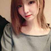 ヒメ日記 2025/02/05 07:56 投稿 白咲りお（巨乳・スタイル抜群） ソープランド ZERO