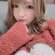 ヒメ日記 2025/02/06 22:46 投稿 白咲りお（巨乳・スタイル抜群） ソープランド ZERO