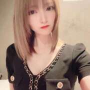 ヒメ日記 2025/02/07 10:16 投稿 白咲りお（巨乳・スタイル抜群） ソープランド ZERO