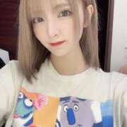 ヒメ日記 2025/02/08 22:45 投稿 白咲りお（巨乳・スタイル抜群） ソープランド ZERO