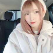 ヒメ日記 2025/02/09 17:16 投稿 白咲りお（巨乳・スタイル抜群） ソープランド ZERO