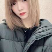 ヒメ日記 2025/02/11 11:26 投稿 白咲りお（巨乳・スタイル抜群） ソープランド ZERO