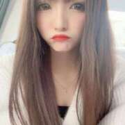 ヒメ日記 2025/02/11 23:48 投稿 白咲りお（巨乳・スタイル抜群） ソープランド ZERO