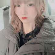 ヒメ日記 2025/02/12 22:59 投稿 白咲りお（巨乳・スタイル抜群） ソープランド ZERO