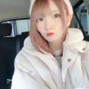 ヒメ日記 2025/02/13 10:49 投稿 白咲りお（巨乳・スタイル抜群） ソープランド ZERO