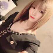 ヒメ日記 2025/02/13 19:46 投稿 白咲りお（巨乳・スタイル抜群） ソープランド ZERO