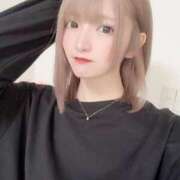 ヒメ日記 2025/02/13 23:16 投稿 白咲りお（巨乳・スタイル抜群） ソープランド ZERO