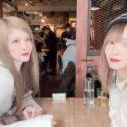 ヒメ日記 2025/02/15 12:06 投稿 白咲りお（巨乳・スタイル抜群） ソープランド ZERO