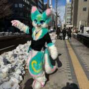 ヒメ日記 2025/02/15 13:26 投稿 白咲りお（巨乳・スタイル抜群） ソープランド ZERO