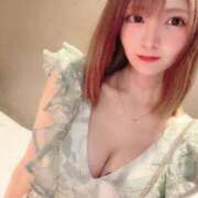 ヒメ日記 2025/02/16 10:46 投稿 白咲りお（巨乳・スタイル抜群） ソープランド ZERO