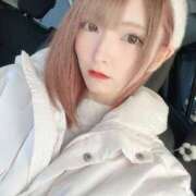 ヒメ日記 2025/02/16 20:47 投稿 白咲りお（巨乳・スタイル抜群） ソープランド ZERO