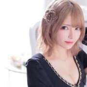 ヒメ日記 2025/02/18 23:46 投稿 白咲りお（巨乳・スタイル抜群） ソープランド ZERO