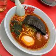 ヒメ日記 2025/02/21 18:48 投稿 白咲りお（巨乳・スタイル抜群） ソープランド ZERO