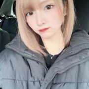 ヒメ日記 2025/02/22 21:16 投稿 白咲りお（巨乳・スタイル抜群） ソープランド ZERO