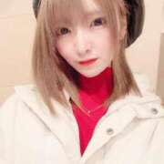 ヒメ日記 2025/03/01 18:26 投稿 白咲りお（巨乳・スタイル抜群） ソープランド ZERO