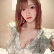 ヒメ日記 2025/03/07 12:36 投稿 白咲りお（巨乳・スタイル抜群） ソープランド ZERO