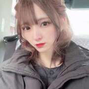 ヒメ日記 2025/03/07 19:20 投稿 白咲りお（巨乳・スタイル抜群） ソープランド ZERO