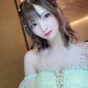 ヒメ日記 2025/03/08 18:26 投稿 白咲りお（巨乳・スタイル抜群） ソープランド ZERO