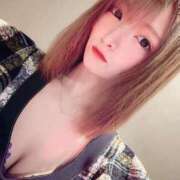 ヒメ日記 2025/03/13 23:16 投稿 白咲りお（巨乳・スタイル抜群） ソープランド ZERO