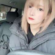 ヒメ日記 2025/03/14 18:56 投稿 白咲りお（巨乳・スタイル抜群） ソープランド ZERO