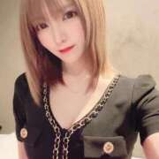 ヒメ日記 2025/03/14 23:16 投稿 白咲りお（巨乳・スタイル抜群） ソープランド ZERO