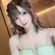 ヒメ日記 2025/03/17 16:16 投稿 白咲りお（巨乳・スタイル抜群） ソープランド ZERO