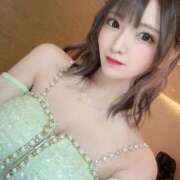 ヒメ日記 2025/03/18 10:49 投稿 白咲りお（巨乳・スタイル抜群） ソープランド ZERO