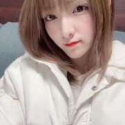 ヒメ日記 2025/03/19 19:28 投稿 白咲りお（巨乳・スタイル抜群） ソープランド ZERO