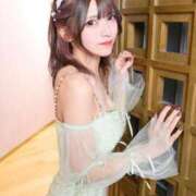 ヒメ日記 2025/03/21 23:46 投稿 白咲りお（巨乳・スタイル抜群） ソープランド ZERO